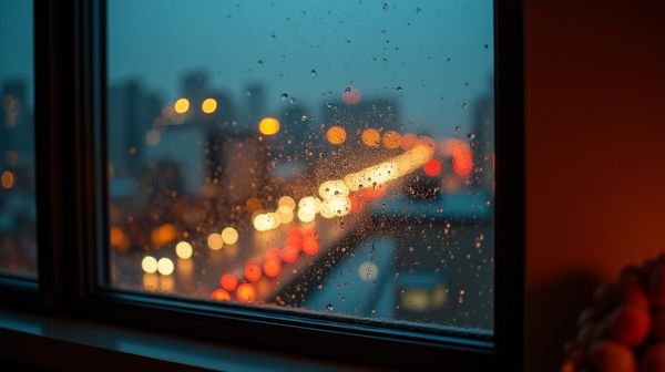 Optimiser votre choix d'hôtel autour de moi