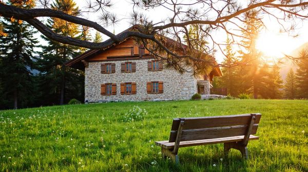 Top conseils pour sélectionner le meilleur hébergement local