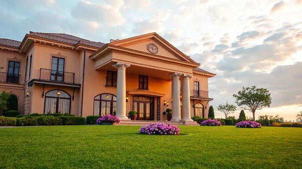 Top conseils pour sélectionner le meilleur hébergement local